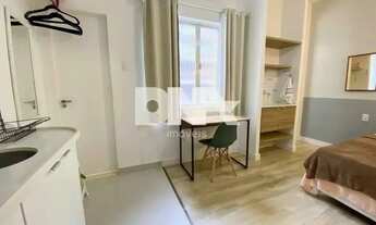 Imagem 7: Apartamento : / Residencial / Botafogo