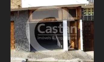 Imagem 3: Casa em Vila Monumento