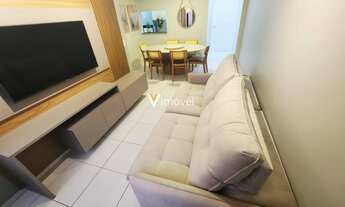 Imagem 3: Apartamento para Locação em Maceió, Ponta Verde, 2 dormitórios, 1 suíte, 2 banheiros, 1 va