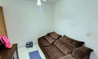 Imagem 2: Apartamento para alugar com 2 quartos próximo à UEL na Região Oeste de Londrina