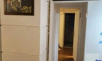 Imagem: Apartamento com 80 metros e 1 vaga, excelente