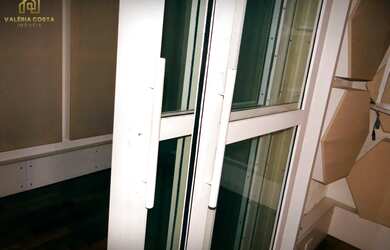 Imagem 13: Sala comercial a venda Jardim Paulista - SP