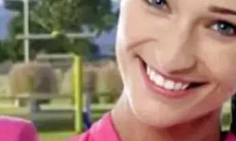 Imagem 7: Mais espaço para sua família: Lotes a partir de 450 m² em Sorocaba!