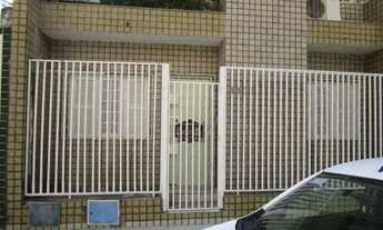 Imagem: CASA para alugar na cidade de FORTALEZA-CE