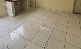 Imagem 5: Vendo casa no CARMELANDIA AC