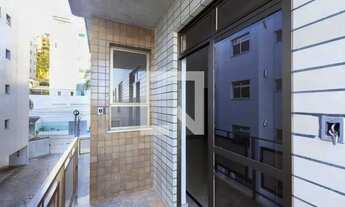 Imagem 6: Apartamento à Venda - Buritis, 4 Quartos, 141 m2