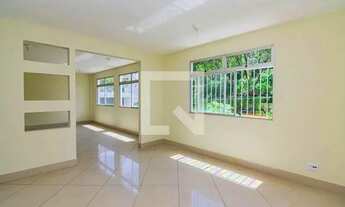 Imagem 6: Apartamento à Venda - Luxemburgo, 4 Quartos, 170 m2