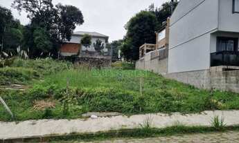 Imagem 4: Terreno Vinhedos Caxias do Sul