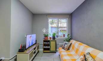 Imagem 2: Apartamento de 1 quarto Praia de Belas
