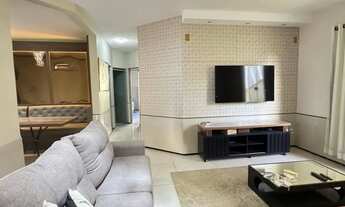 Imagem: Imóvel para aluguel tem 100 metros quadrados