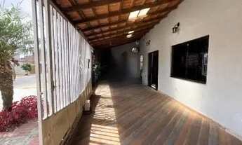 Imagem 6: Casa para Venda em Curitiba, Alto Boqueirão, 3 dormitórios, 1 suíte, 2 banheiros, 1 vaga