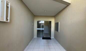 Imagem 3: Cond. Morada Real