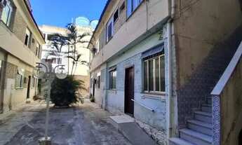 Imagem 2: Alugo Apartamento em Nova Iguaçu