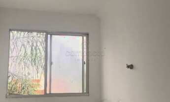 Imagem 5: Apartamento Padrão em São José do Rio Preto