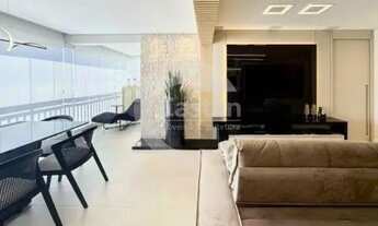 Imagem 2: Apartamento em Mooca