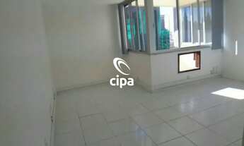 Imagem 4: Comercial Sala em Rio de Janeiro