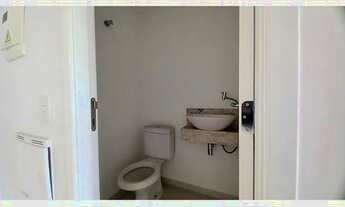 Imagem 5: SALA COMERCIAL em São Paulo - SP, Jabaquara