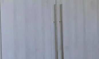 Imagem 5: Vendo apartamento no edifício Monte Carlos na Península