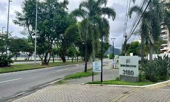 Imagem 5: Sala para alugar Edifício Lumina WorkStation