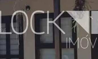 Imagem: Recreio dos Bandeirantes