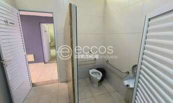 Imagem 6: Loja para aluguel, São Jorge - Uberlândia/MG