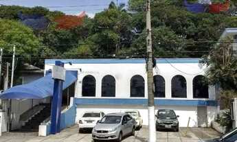 Imagem 6: Casa à venda, 590 m² por R$ 2.640.000,00 - Lapa - São Paulo/SP