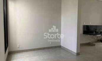 Imagem 5: Casa com 3 dormitórios, sendo 1 suíte à venda, 172m² por R$ 990.000 - Bosque dos Buritis