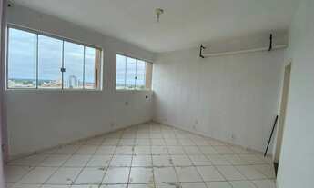 Imagem 3: Aluga-se sala comercial na AV. Couto Magalhães - Centro VG - Com estacionamento !