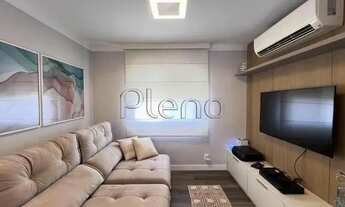 Imagem 6: Sobrado à venda em Campinas, Parque Xangrilá, com 3 quartos, com 145 m²