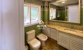 Imagem 10: Maravilhosa Casa à beira Mar com Deck para embarcações