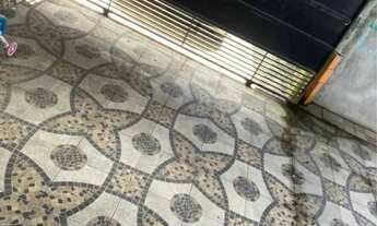 Imagem 5: Vendo casa linda na pedreira//EC