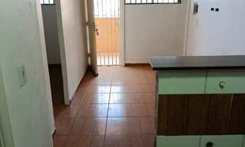 Imagem 7: Oportunidade! Apartamento de 01 quarto (kitnet) na QN 412 - Samambaia Norte