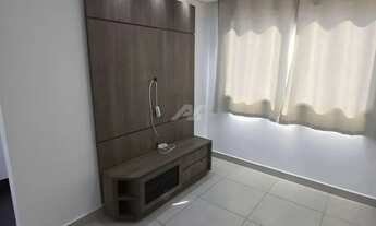 Imagem 7: Apartamento - Parque Industrial - Campinas