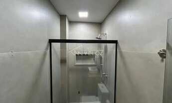 Imagem: Apartamento Padrão / Residencial / Botafogo