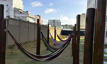 Imagem 4: APARTAMENTO DE REPASSE NO VIVA PRAIA DO FUTURO OPORTUNIDADE !!