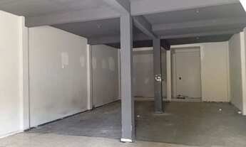 Imagem 2: Imóvel Residencial e comercial/permuta por lote ou Loja de Maior Valor!!!