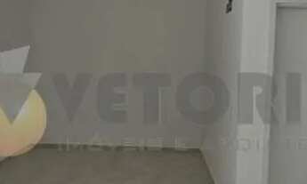 Imagem 6: Cobertura Frente Mar Praia Indaiá Caraguatatuba