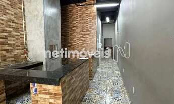 Imagem 5: Locação Loja Funcionários Belo Horizonte