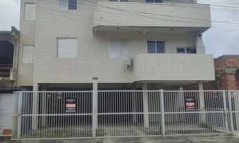 Imagem 2: Apartamento em Ipanema ? 50m do Mar