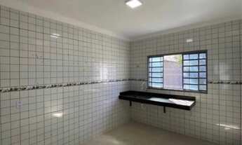 Imagem 5: Imóvel no jardim Alice