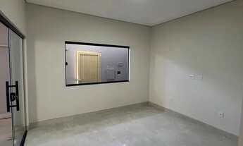 Imagem 6: Casa disponível no bairro Terra jardins