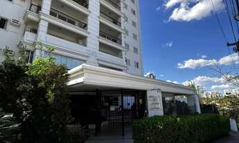 Imagem: APARTAMENTO COM 3 QUARTOS À VENDA, 117m2