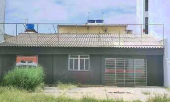 Imagem 2: LOTE de 408 m² na av: Comercial Norte - Taguatinga