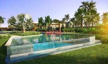 Imagem 2: Reserva PortoRio - Bairro Mosqueiro