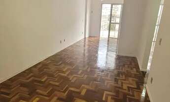 Imagem: Tijuca - Rio de Janeiro - RJ