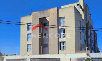 Imagem: Apartamento em Rua João Batista Dallarmi