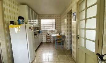 Imagem 4: Casa a venda no bairro centro