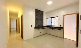 Imagem: Vendo casa em Areinha Viana