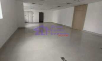 Imagem 3: Sala 200m² - Condominio Crona - Carrão/Tatuapé