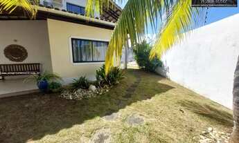 Imagem 4: Casa para Venda em Salvador, PIATÃ, 4 dormitórios, 3 suítes, 3 banheiros, 3 vagas
